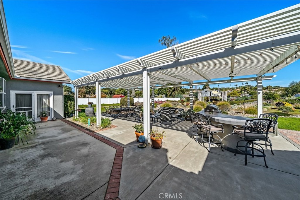 680 Sweet Donna Place