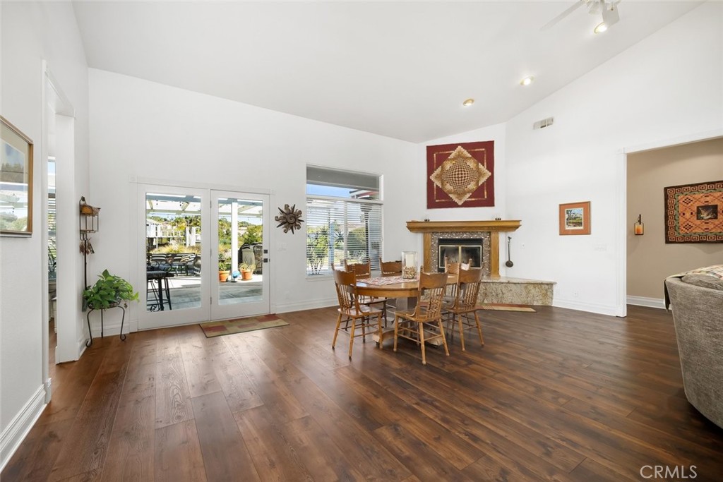 680 Sweet Donna Place