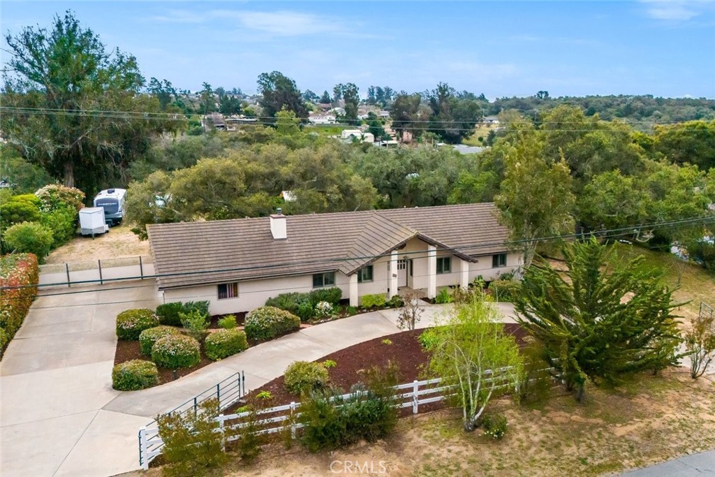 825 Sandydale