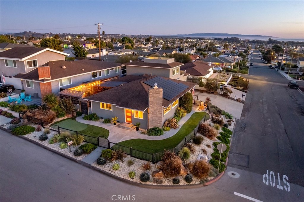 604 Ocean View