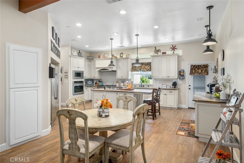 1696 Los Osos Valley Road