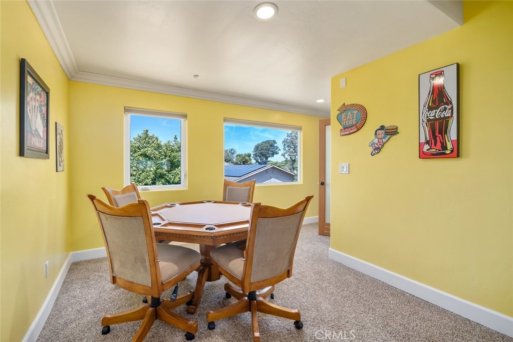 1696 Los Osos Valley Road