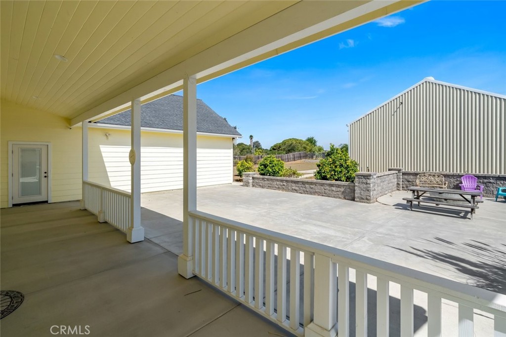 1696 Los Osos Valley Road