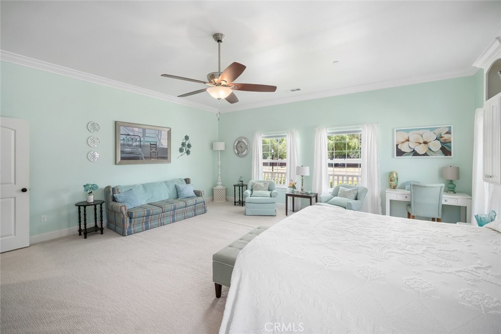 1696 Los Osos Valley Road