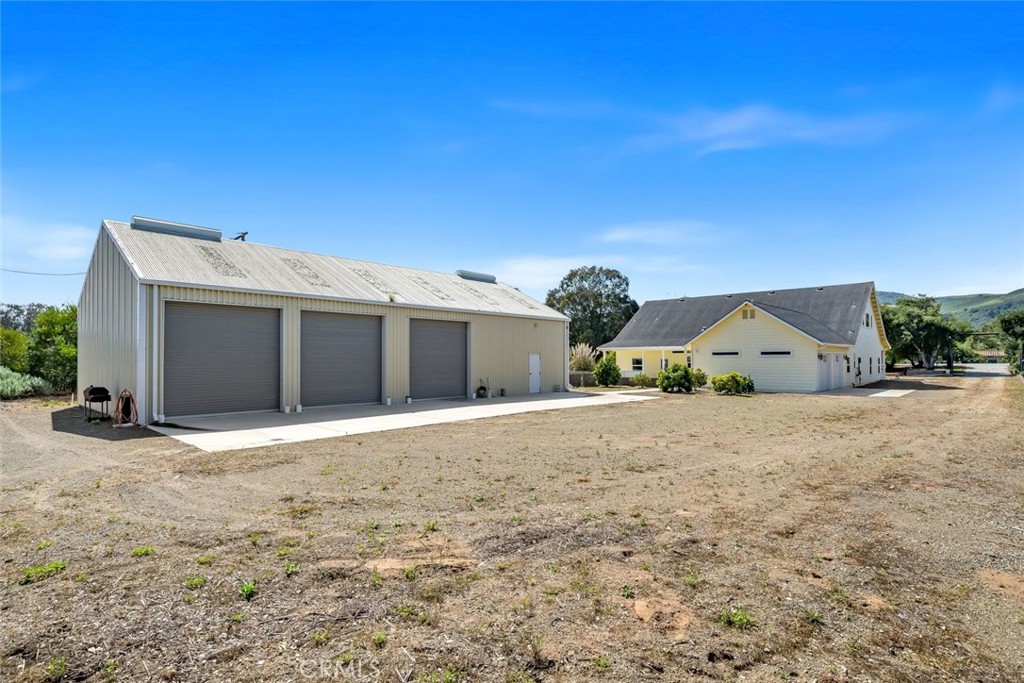 1696 Los Osos Valley Road