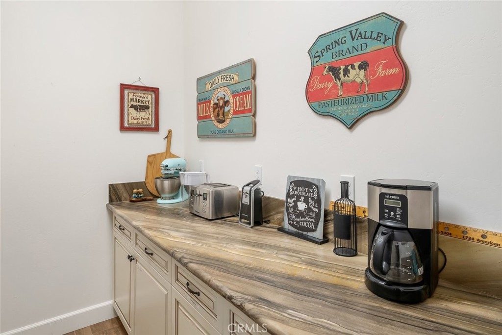 1696 Los Osos Valley Road