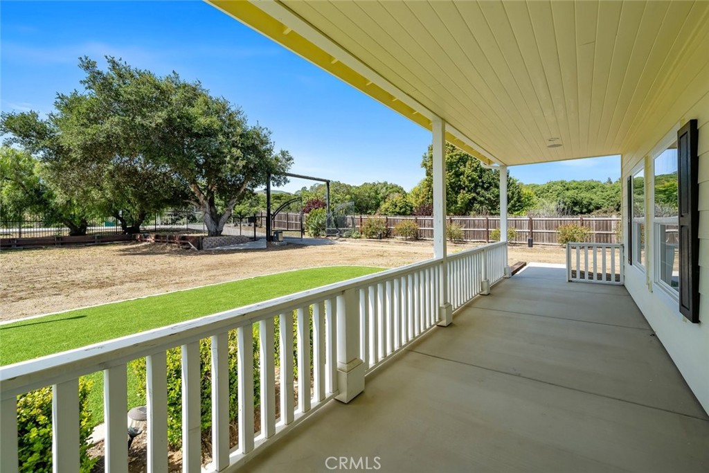 1696 Los Osos Valley Road