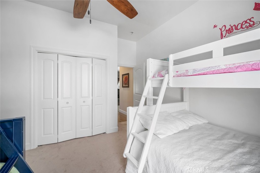 1696 Los Osos Valley Road