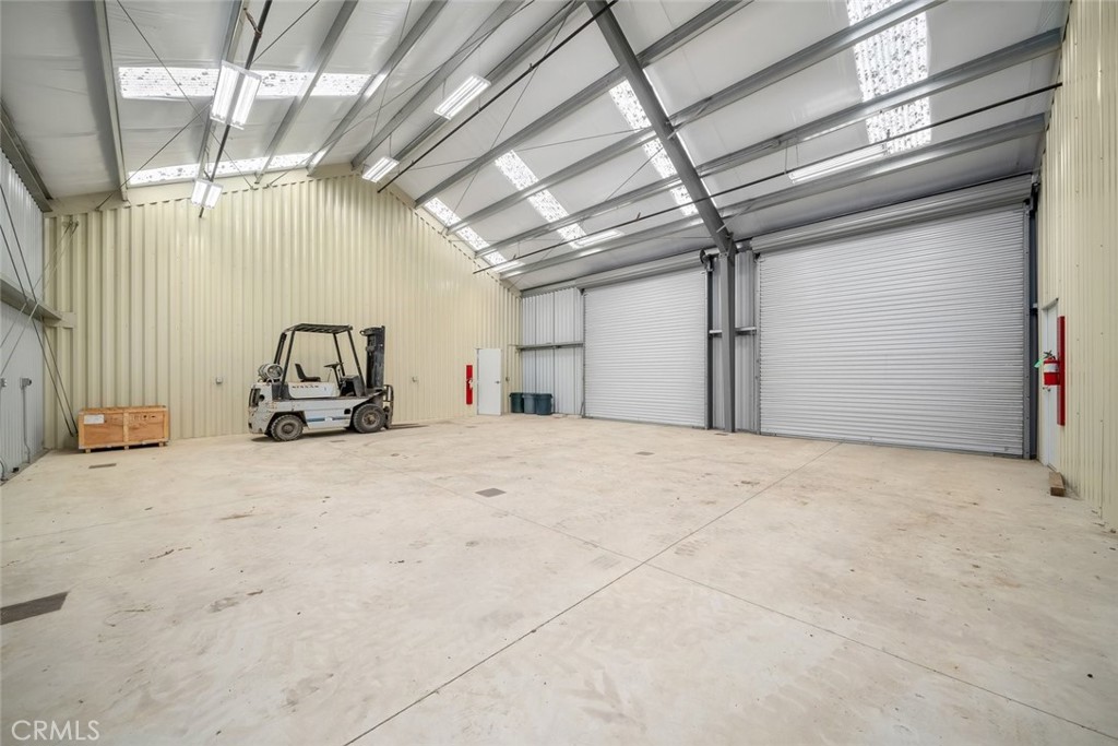 1696 Los Osos Valley Road