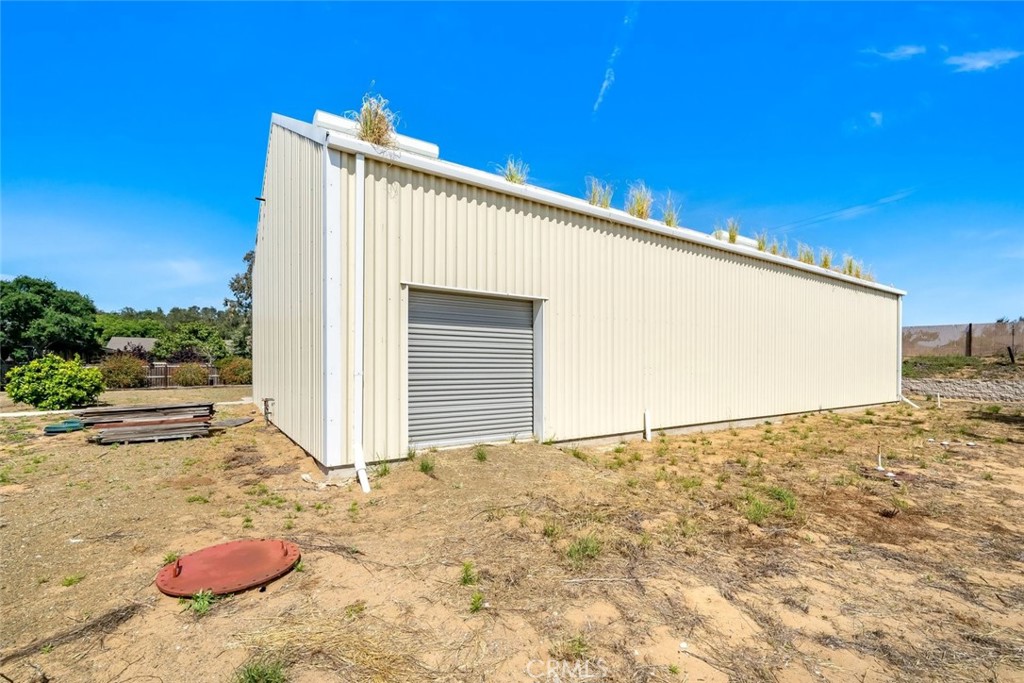 1696 Los Osos Valley Road