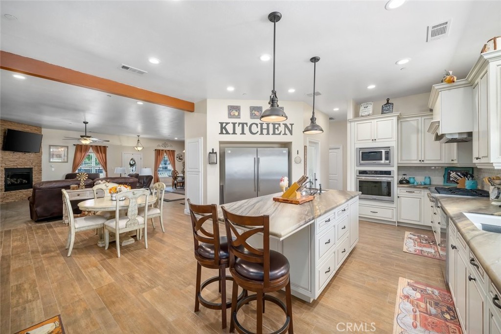 1696 Los Osos Valley Road