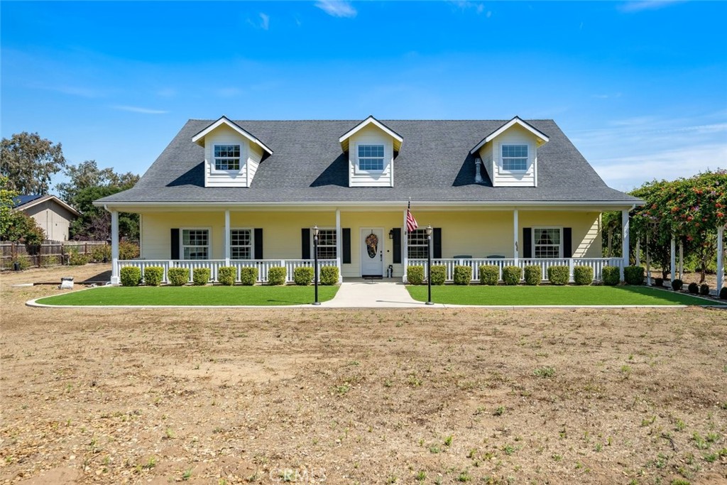 1696 Los Osos Valley Road