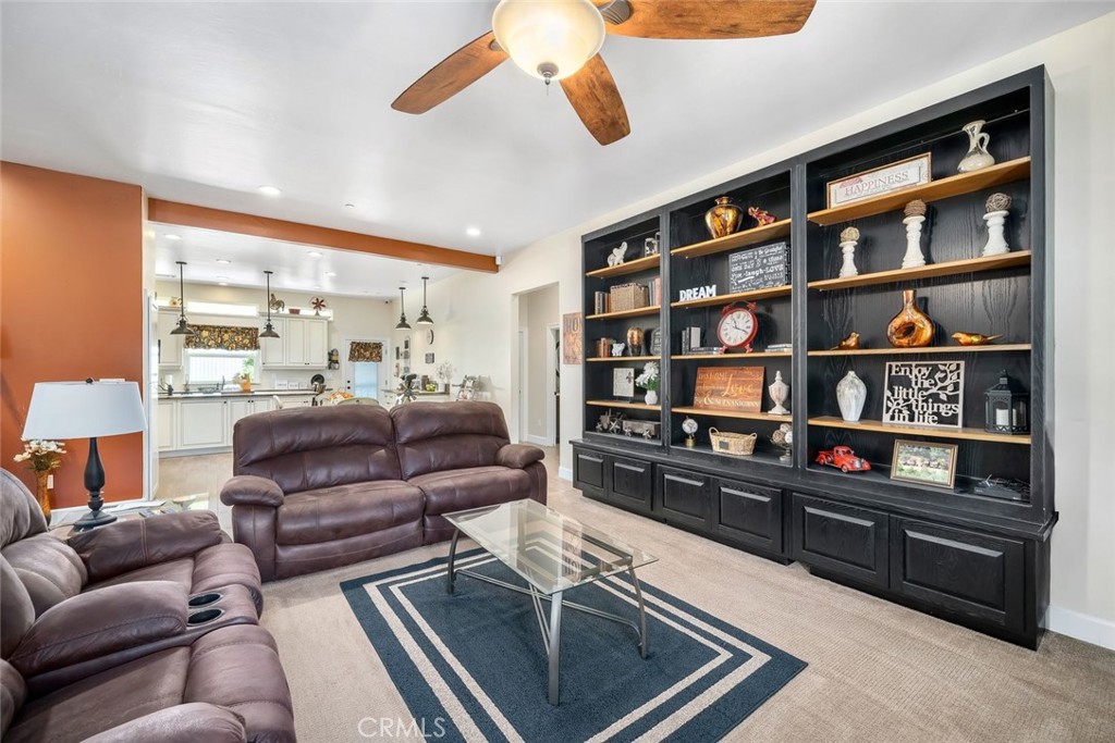 1696 Los Osos Valley Road