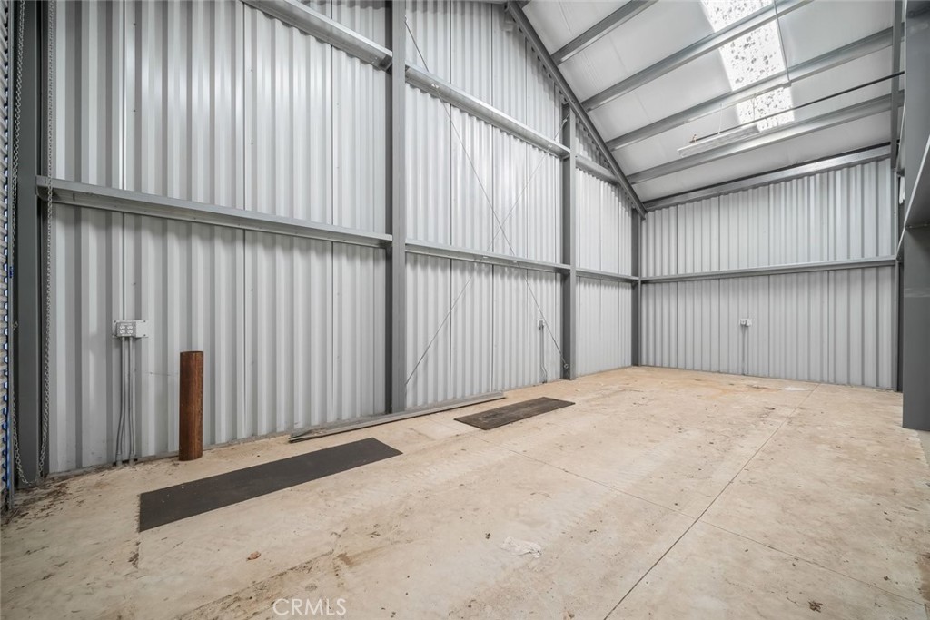 1696 Los Osos Valley Road