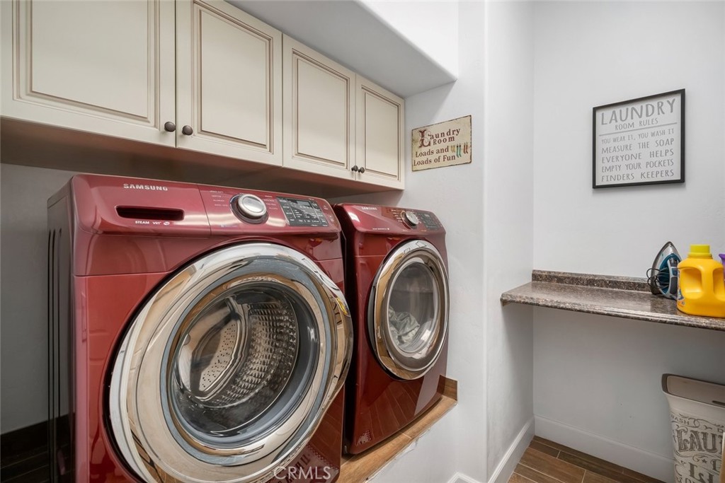 1696 Los Osos Valley Road