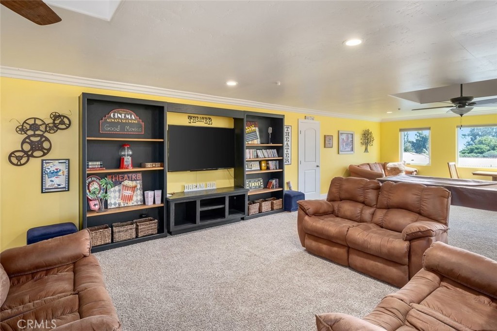 1696 Los Osos Valley Road