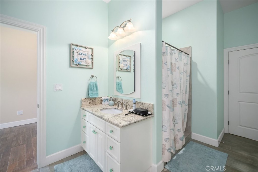 1696 Los Osos Valley Road