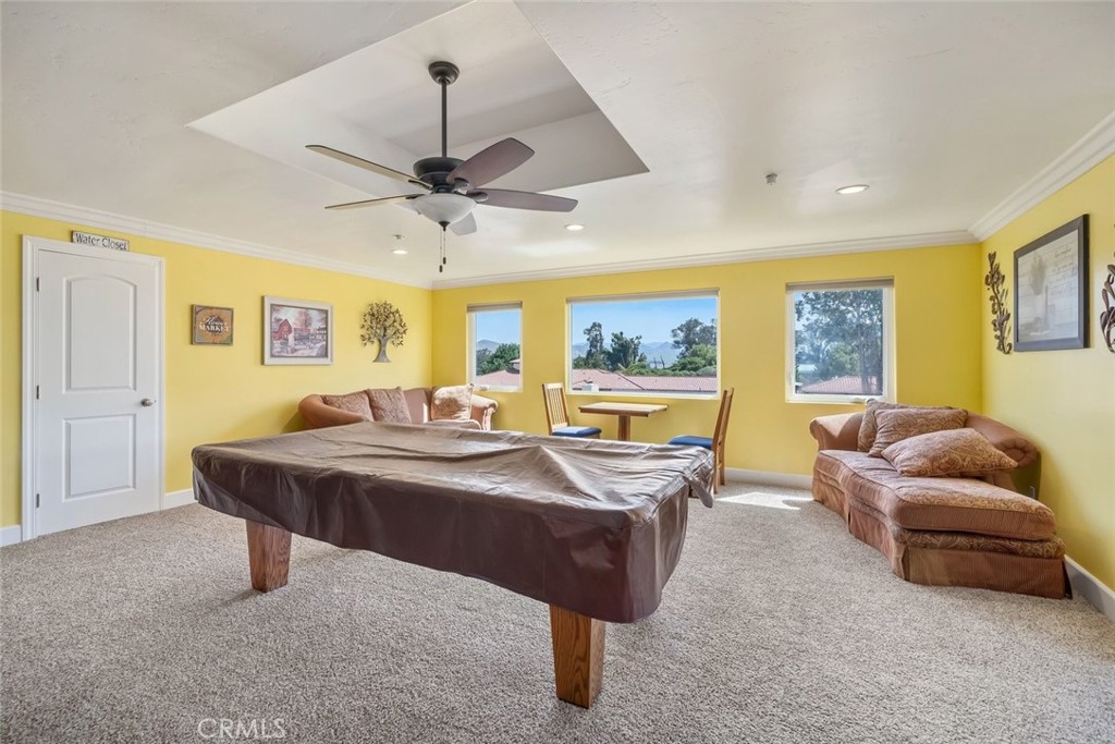 1696 Los Osos Valley Road