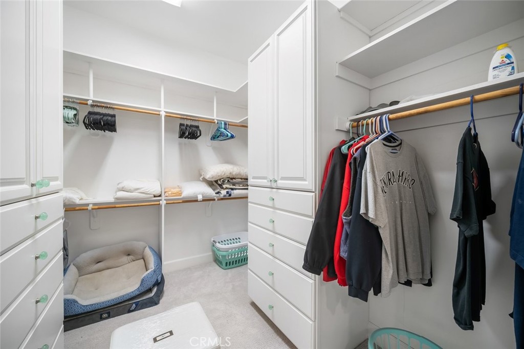 1696 Los Osos Valley Road