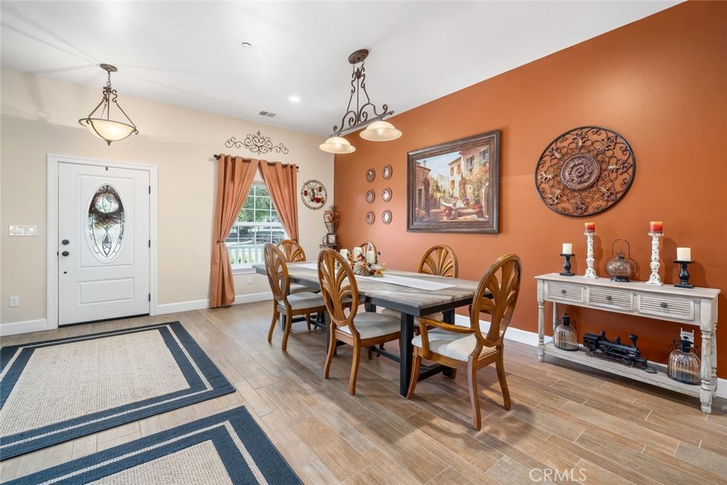 1696 Los Osos Valley Road