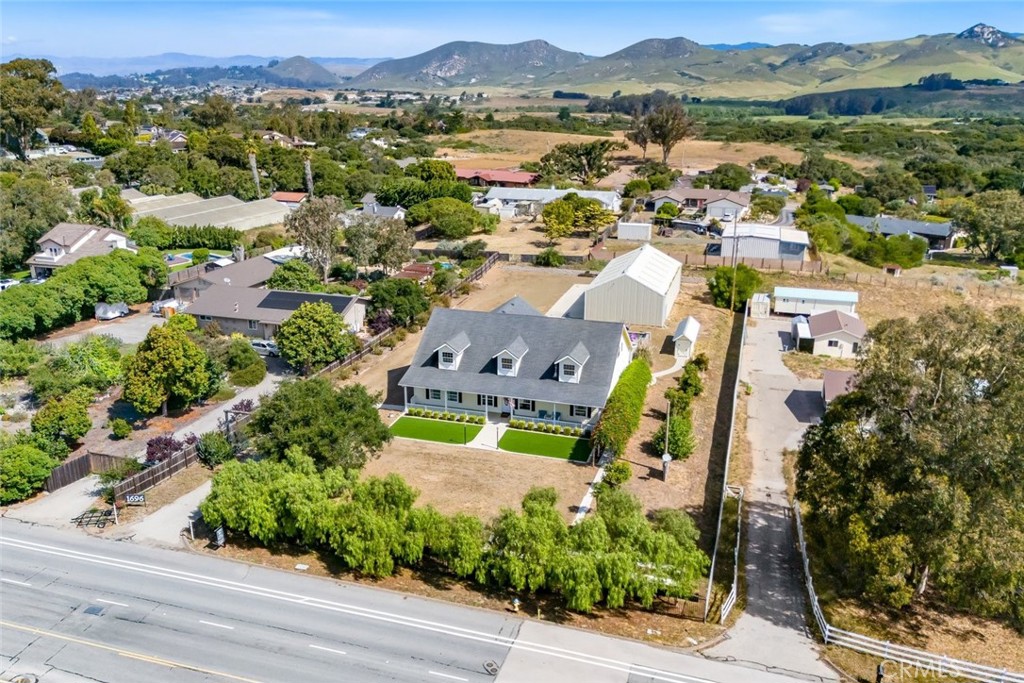 1696 Los Osos Valley Road Los Osos Ca Us 93402 Pi26068890