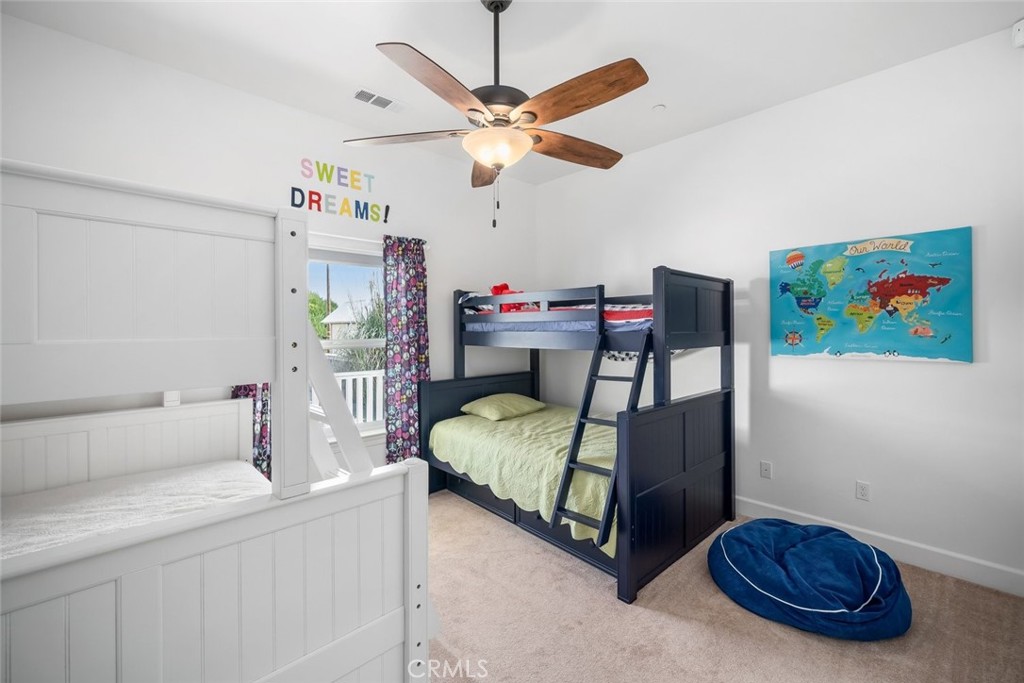 1696 Los Osos Valley Road