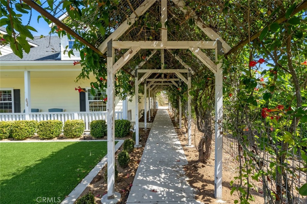 1696 Los Osos Valley Road