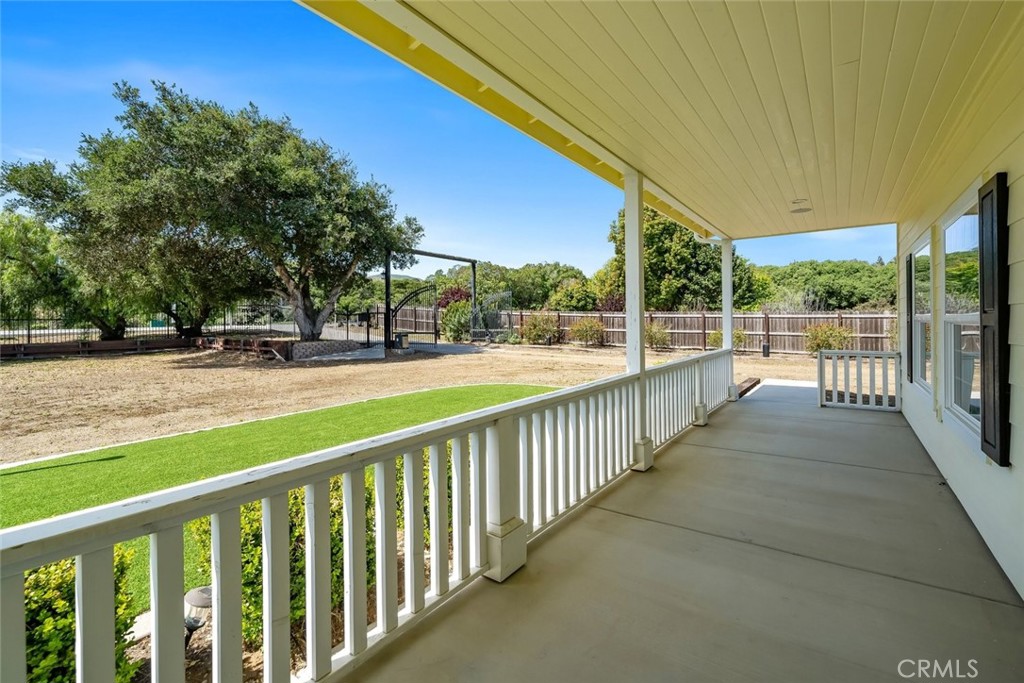 1696 Los Osos Valley Road