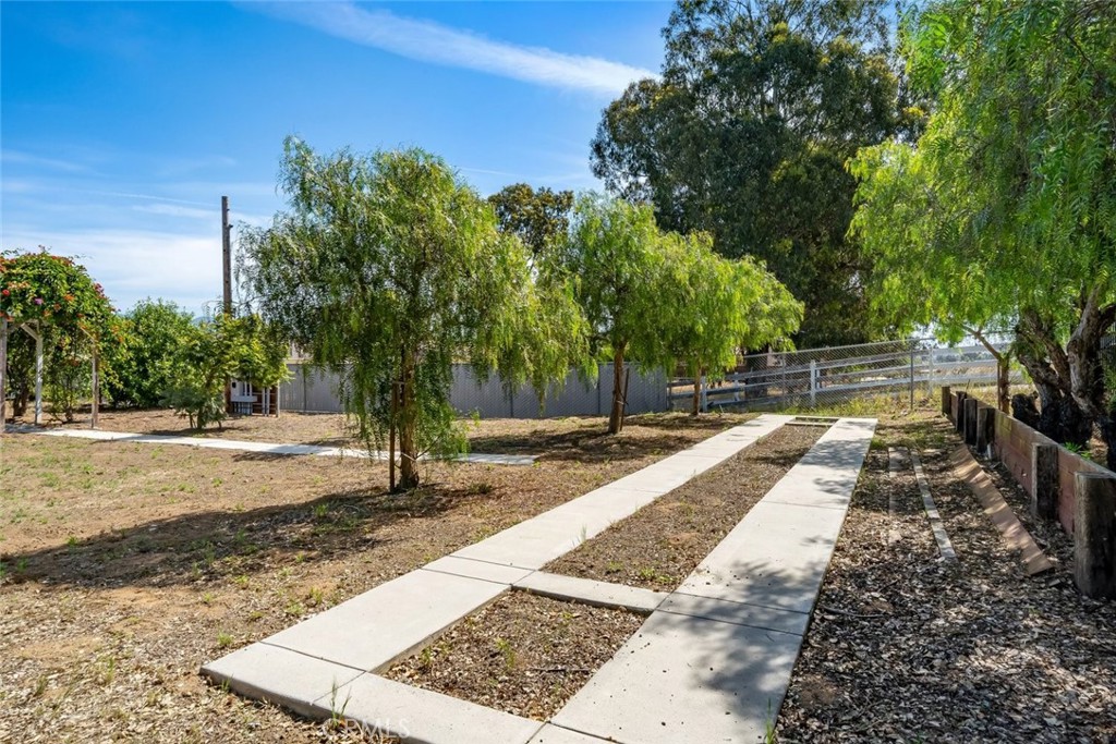 1696 Los Osos Valley Road