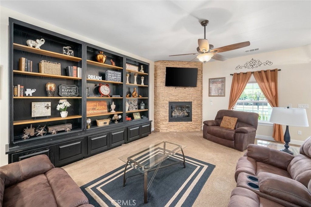 1696 Los Osos Valley Road