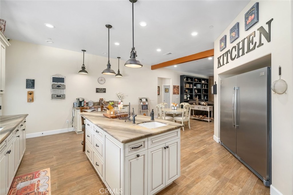 1696 Los Osos Valley Road