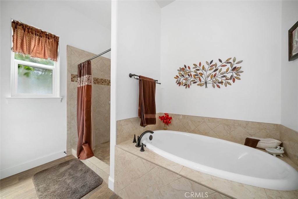 1696 Los Osos Valley Road