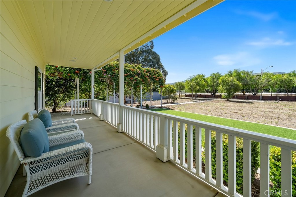 1696 Los Osos Valley Road