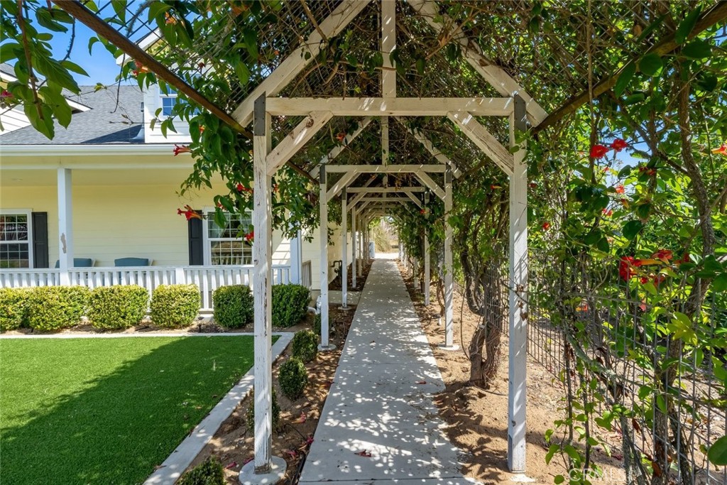 1696 Los Osos Valley Road