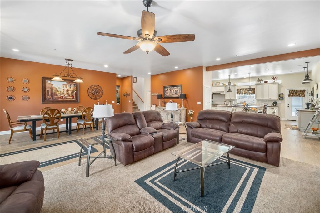 1696 Los Osos Valley Road