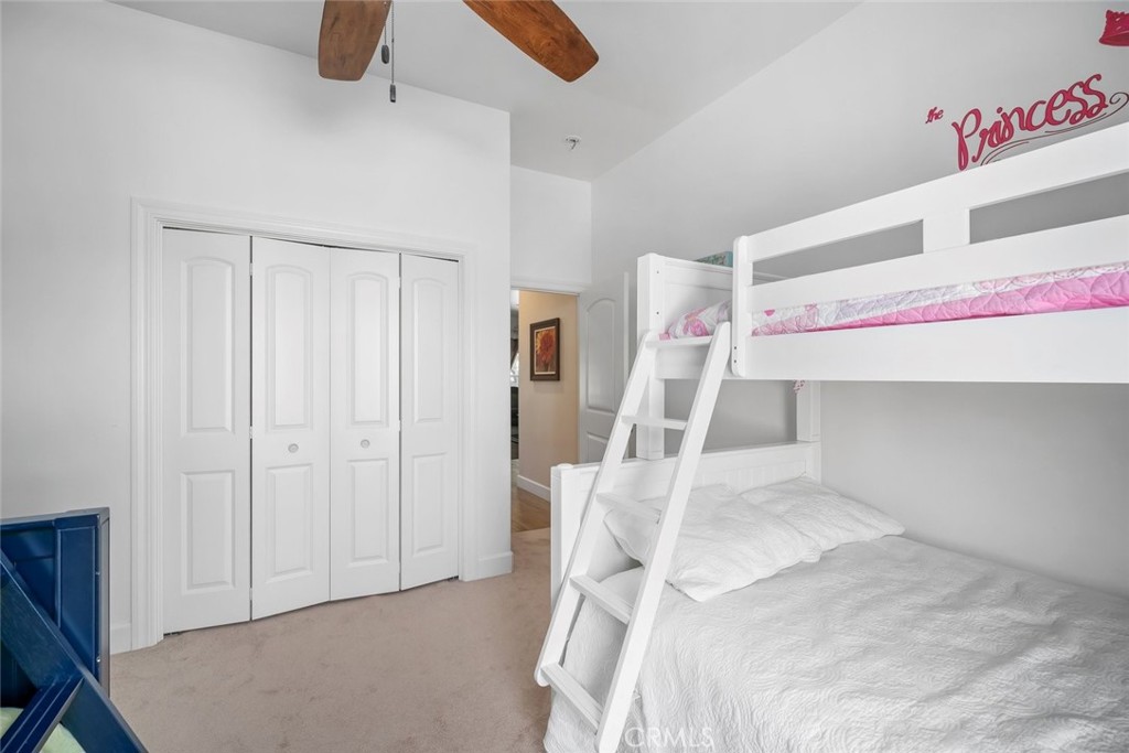 1696 Los Osos Valley Road