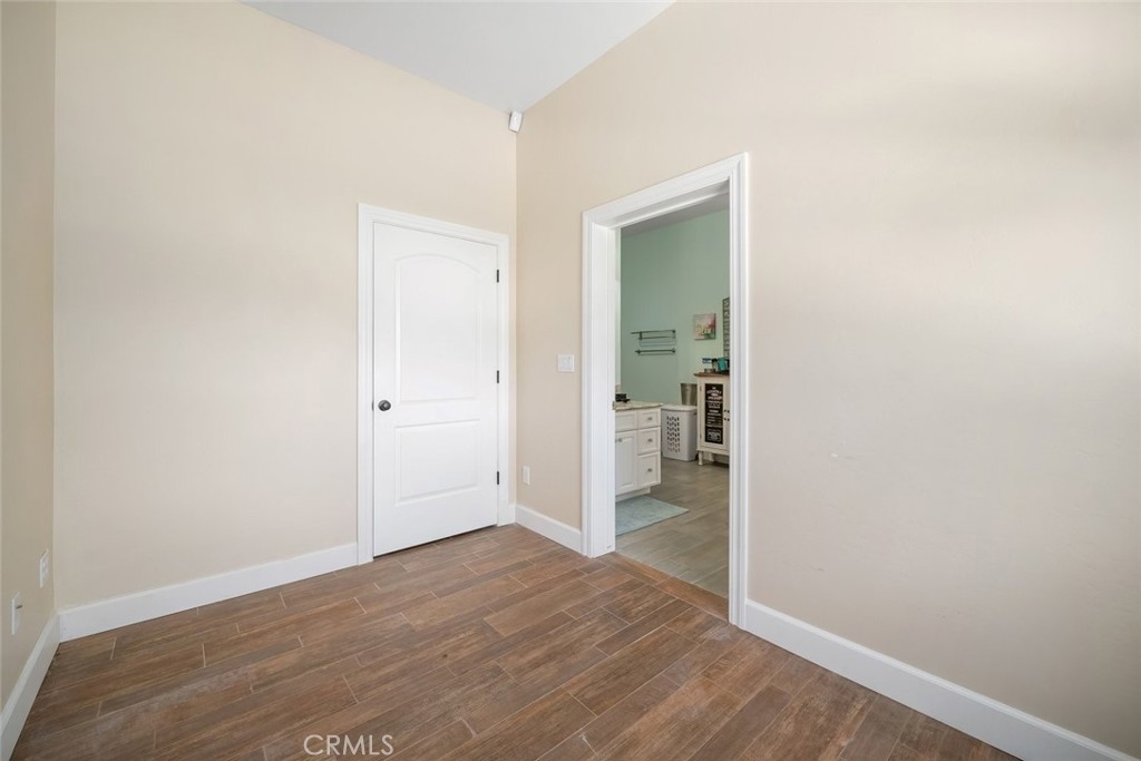 1696 Los Osos Valley Road