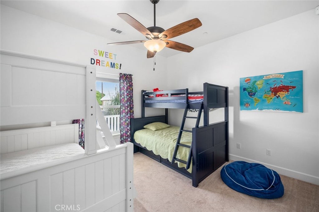 1696 Los Osos Valley Road