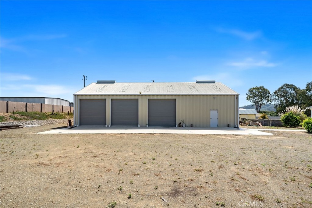 1696 Los Osos Valley Road