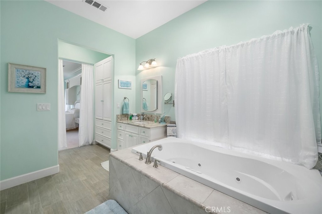 1696 Los Osos Valley Road