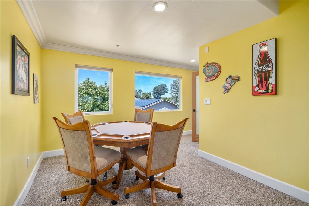 1696 Los Osos Valley Road