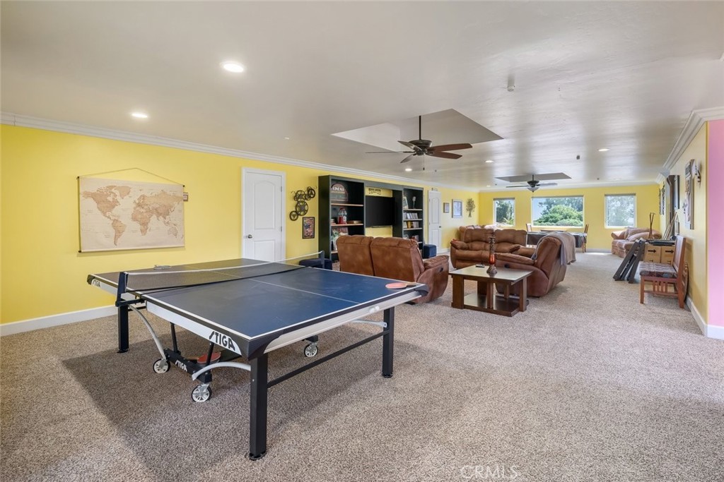 1696 Los Osos Valley Road