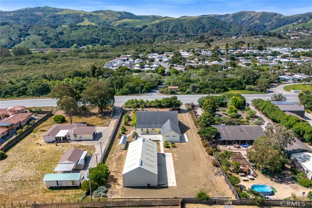 1696 Los Osos Valley Road