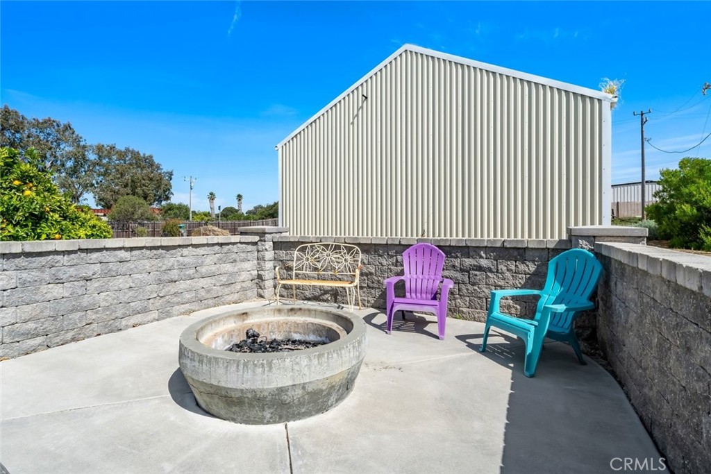 1696 Los Osos Valley Road