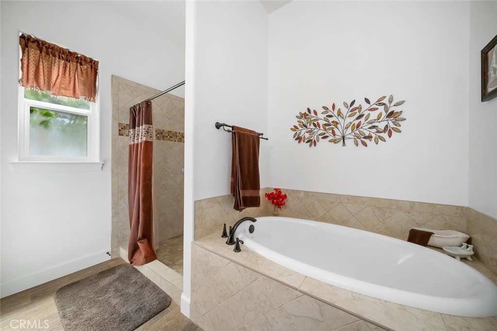 1696 Los Osos Valley Road