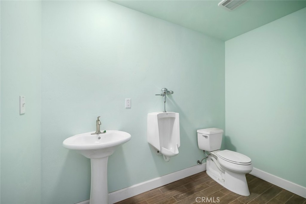 1696 Los Osos Valley Road