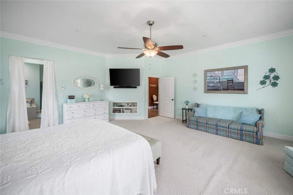 1696 Los Osos Valley Road