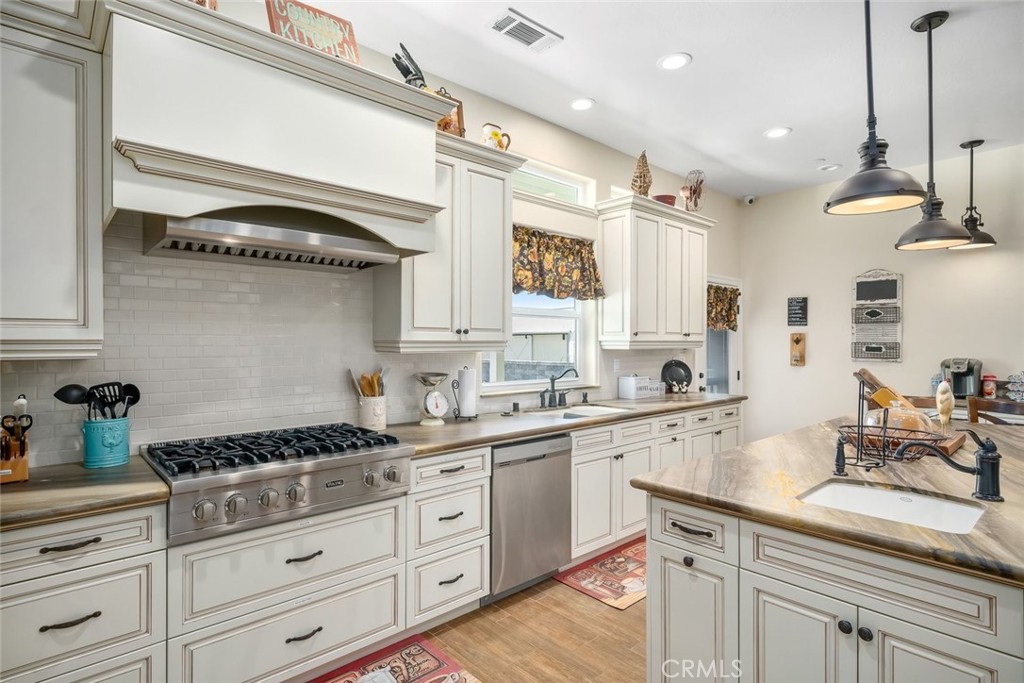 1696 Los Osos Valley Road