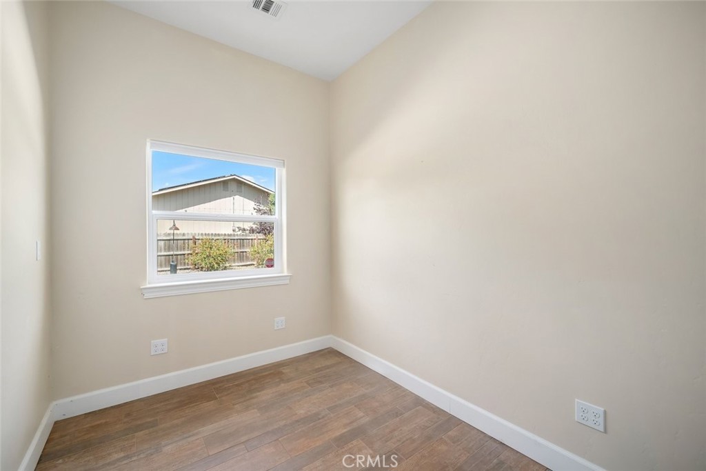 1696 Los Osos Valley Road