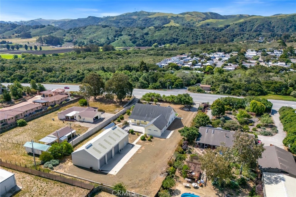 1696 Los Osos Valley Road